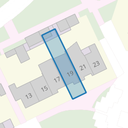 Perceel BTL00-D-4686