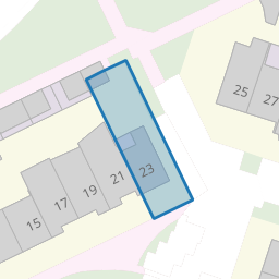 Perceel BTL00-D-4688