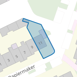 Perceel BTL00-D-4689