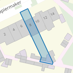 Perceel BTL00-D-4698