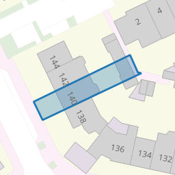 Perceel BTL00-D-4704