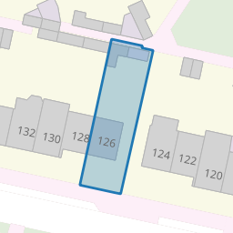 Perceel BTL00-D-4711