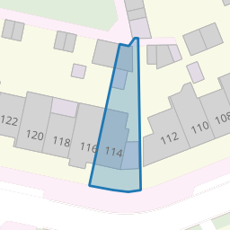 Perceel BTL00-D-4717