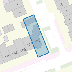 Perceel BTL00-D-4723