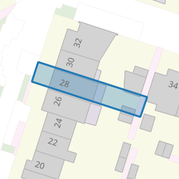 Perceel BTL00-D-4738