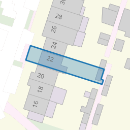 Perceel BTL00-D-4741