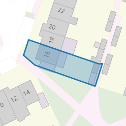 Perceel BTL00-D-4744