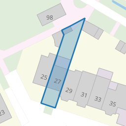 Perceel BTL00-D-4746