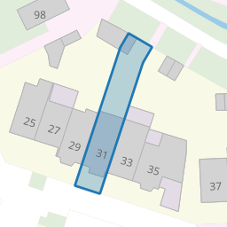 Perceel BTL00-D-4748