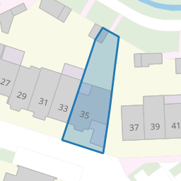 Perceel BTL00-D-4750