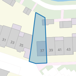 Perceel BTL00-D-4751