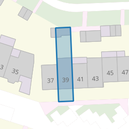 Perceel BTL00-D-4752