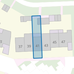 Perceel BTL00-D-4753