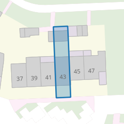 Perceel BTL00-D-4754