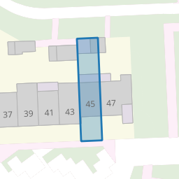 Perceel BTL00-D-4755