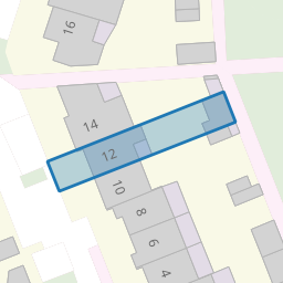 Perceel BTL00-D-4763