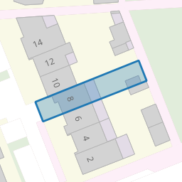 Perceel BTL00-D-4765