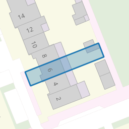 Perceel BTL00-D-4766