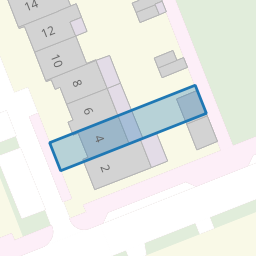 Perceel BTL00-D-4767