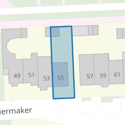 Perceel BTL00-D-4772