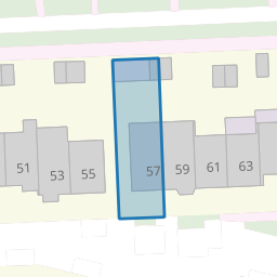 Perceel BTL00-D-4773