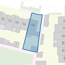 Perceel BTL00-D-4776