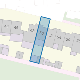 Perceel BTL00-D-4780