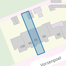 Perceel BTL00-D-4787