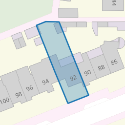 Perceel BTL00-D-4789