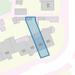 Perceel BTL00-D-4791