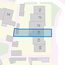 Perceel BTL00-D-4795