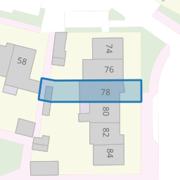 Perceel BTL00-D-4796