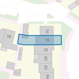 Perceel BTL00-D-4797