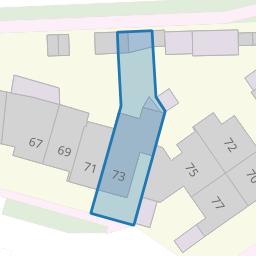 Perceel BTL00-D-4804