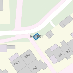 Perceel BTL00-D-4805