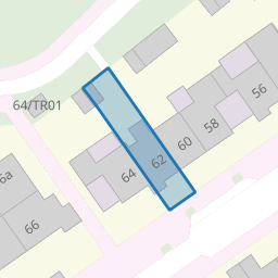 Perceel BTL00-D-4807