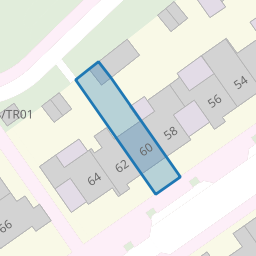 Perceel BTL00-D-4808