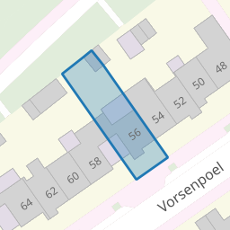 Perceel BTL00-D-4810