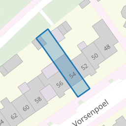 Perceel BTL00-D-4811