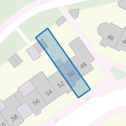 Perceel BTL00-D-4813