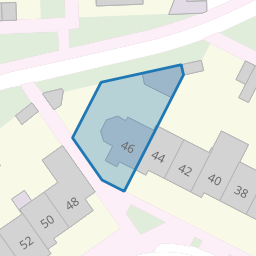 Perceel BTL00-D-4815