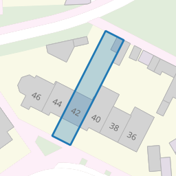 Perceel BTL00-D-4817