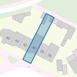 Perceel BTL00-D-4818