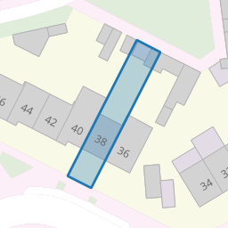 Perceel BTL00-D-4819