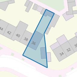 Perceel BTL00-D-4820