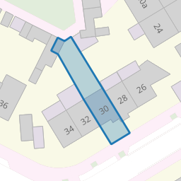 Perceel BTL00-D-4823