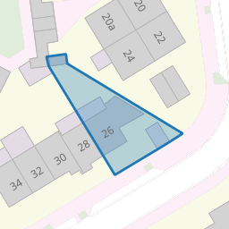 Perceel BTL00-D-4825