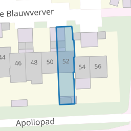 Perceel BTL00-D-4826