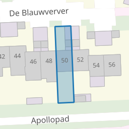 Perceel BTL00-D-4827