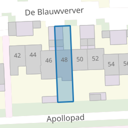 Perceel BTL00-D-4828